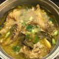 Cooksnap dari Umi Laily untuk resep Soto kudus