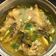 Cooksnap dari Umi Laily untuk resep Soto kudus
