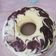 Cooksnap dari Sunu Wahyu untuk resep Cake Marmer Kukus