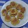 Cooksnap dari Lan Tina untuk resep Cookies teflon