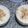 El cooksnap de María Jaramillo cuando hizo Arroz con leche.