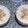 El cooksnap de María Jaramillo cuando hizo Arroz con leche.