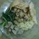 Cooksnap dari Lailatuzzahra Ukhty Muslimah untuk resep Mie Ayam Jamur Baso Ikan