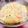 EK mom 的 滑蛋蝦仁 cooksnap