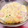 EK mom 的 滑蛋蝦仁 cooksnap