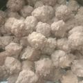 Cooksnap dari Rusti Surusti untuk resep Bakso Sapi Kenyal Enak Anti Gagal