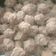 Cooksnap dari Rusti Surusti untuk resep Bakso Sapi Kenyal Enak Anti Gagal