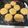 El cooksnap de Cata Gonzalez cuando hizo Galletas de Azúcar con Ralladura de Limón y Naranja 🍋🍊🍪.