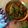 Rupa Pal's cooksnap of when they made ভোলা মাছের ঝাল (bhola macher jhal recipe in bengali).