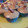 NessaDawn143's cooksnap of when they made Maple Bacon Cupcakes.