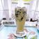 Cooksnap Mahadiah semasa beliau membuat Cha Bang Ang (Minuman Viral).