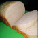 Cooksnap dari Santi Fajriani untuk resep ROTI TAWAR / Japanese Basic Bread (eggless)
