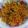 Cooksnap Siti Aidah semasa beliau membuat Maggie Goreng Kari.