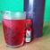Cooksnap dari Widjie Astuti untuk resep Sirup Frambozen Homemade 2 #SeninSemangat