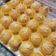 Cooksnap dari Mama'y Icha untuk resep Nastar Keju Lumer