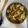張禎庭 的 筊白筍炒肉末 cooksnap