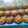 La cooksnap de Antonia García Fernández cuando cocinó Galletas de almendras y coco al horno o en Airfryer muy fácil de hacer