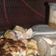 Cooksnap dari winceuwin untuk resep Tiramisu simple