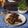 Cooksnap dari Diah Sulistiowati untuk resep Ayam sambal kecap endess