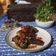Cooksnap dari Diah Sulistiowati untuk resep Ayam sambal kecap endess