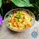 รูป Cooksnap ของ HealTH D(ee) D(ee) เมื่อเขาทำ ข้าวผัดเนยกระเทียม garlic butter fried rice