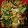 Cooksnap dari Yenny untuk resep Pad See Ew