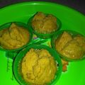 Cooksnap dari Nana untuk resep Kue mangkok Gula merah simple