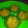 Cooksnap dari Nana untuk resep Kue mangkok Gula merah simple