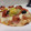 El cooksnap de Amparo&Ari cuando hizo Masa de pizza romana o “pinsa romana”.