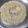 Aparna Nilesh's cooksnap of when they made रवा दोसा (rava dosa recipe in marathi).