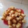 Cooksnap dari Ikha Ajib untuk resep Tahu Crispy Cabe Garem ala Those