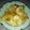 Cooksnap dari Rista Permatasari untuk resep Singkong goreng crispy
