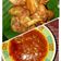 Cooksnap dari Pawone TitinToha untuk resep Ayam Goreng Kalasan
