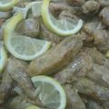 صورة من مها حمدي، شاركها بعد تجربة وصفة محشي بخلطة كل البلاد