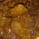 Cooksnap dari Emilia Jahja untuk resep Krengsengan daging khas surabaya