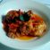 Cooksnap dari sudasi ngaminasi untuk resep Ayam asam manis