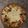 El cooksnap de Marina Manghi cuando hizo Tarta de espinaca y queso.