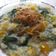 Cooksnap dari Mama Gavin untuk resep Bubur manado
