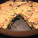 Cooksnap dari Cooking DJ untuk resep Vegetables Frittata ( Omlet a la Italy)
