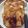 Jessica's cooksnap of when they made Tinklee's French toast.