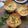 Cooksnap dari Community Manager untuk resep Egg Cheesy Tortilla