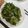 褚玟君 的 炒大陸A菜 cooksnap