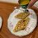 صورة من Huda👩🏻‍🍳🌸، شاركها بعد تجربة وصفة بسبوسه مصرية بالسمن البلدي