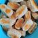 Cooksnap dari Azka Wafi untuk resep Nut Cookies ~ Kue Kering Kacang Diah Didi
