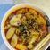Cooksnap dari Srie Sarthaqia untuk resep Tteokbokki Bumbu Samyang