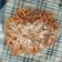 El cooksnap de Analia Correa cuando hizo Tallarines Caseros!.