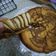 Cooksnap dari Dumasari Triana Putri Siregar untuk resep Bolu Macan (versi putih telur)
