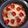 Kylee's cooksnap of when they made Cauliflower Pizza Crust.