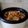 El cooksnap de Amparo Merino Urbina cuando hizo Arroz con pollo.
