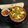 Smruti Rana's cooksnap of when they made રજવાડી ખીચડી (Rajwadi Khichdi Recipe In Gujarati).